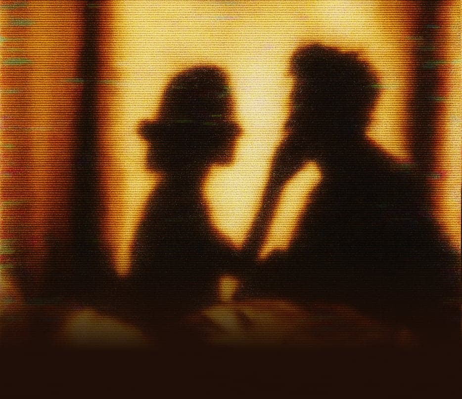 당신의 선택으로 완성되는