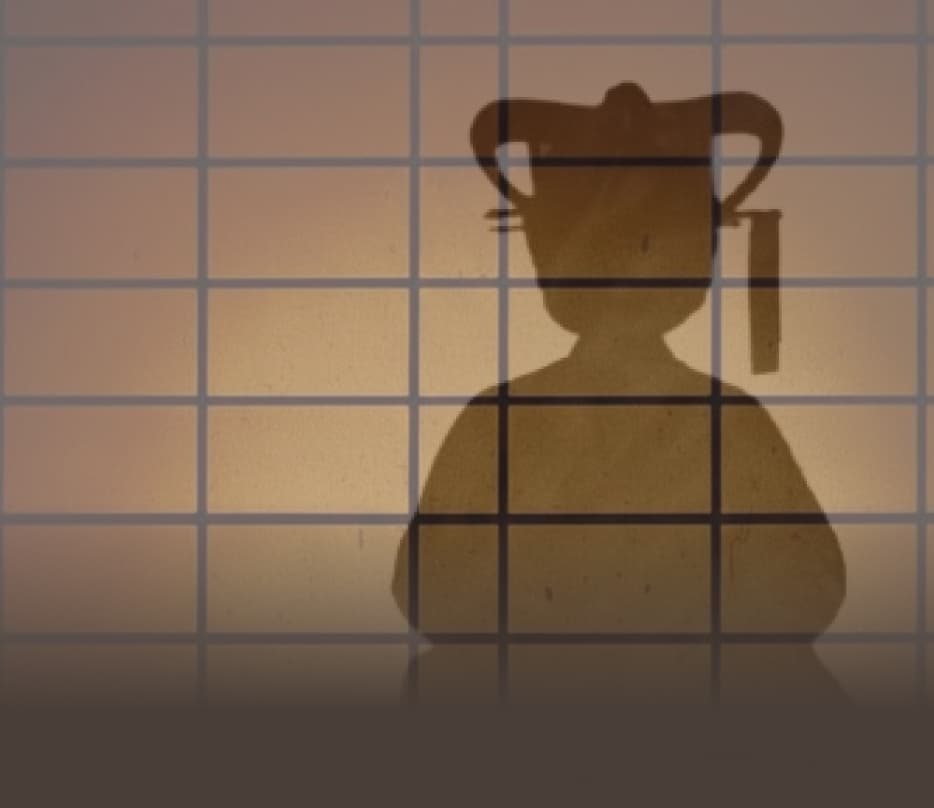 황후마마의 죽음,